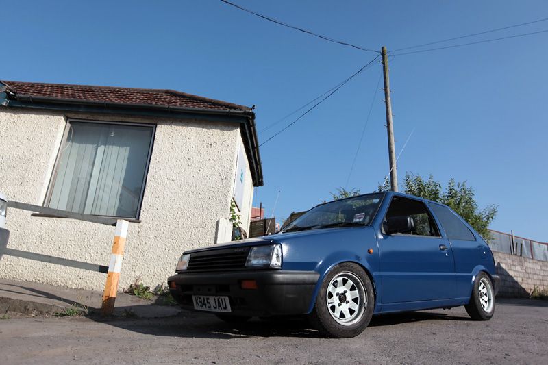 SD13.jpg