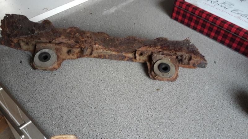 20150124_152456.jpg