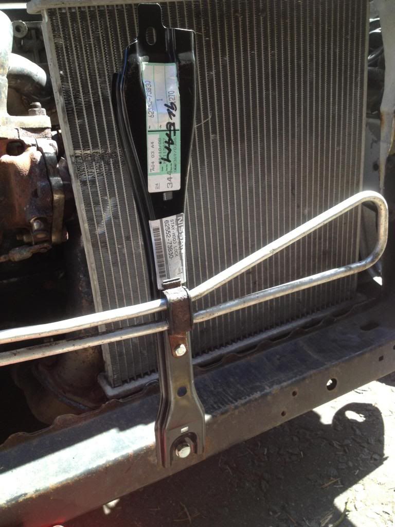 image-15_zpsfb751866.jpg