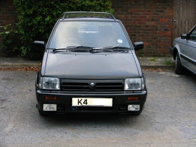 Micra133.jpg