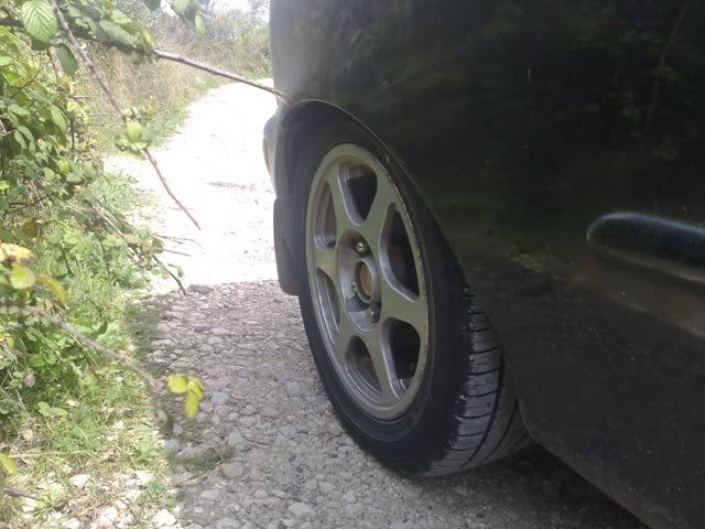 24032011310.jpg
