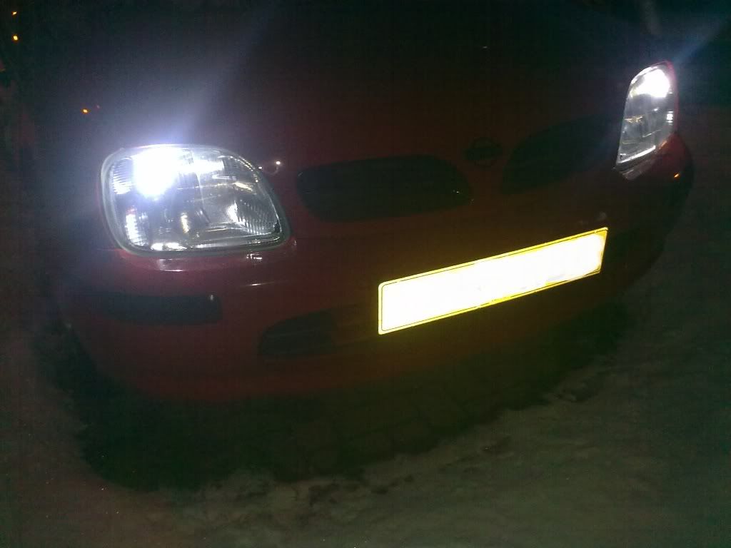 23122009049modified.jpg