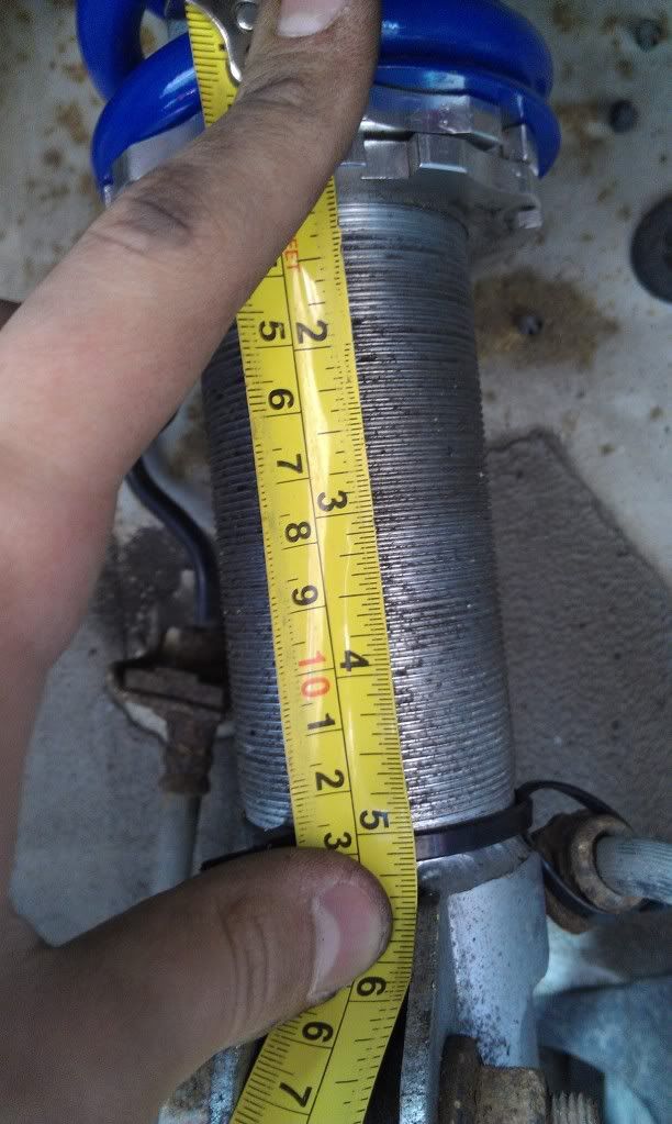 IMAG0343.jpg