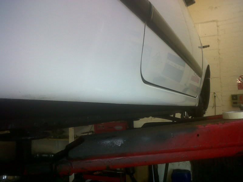 IMG00431-20120330-1750.jpg
