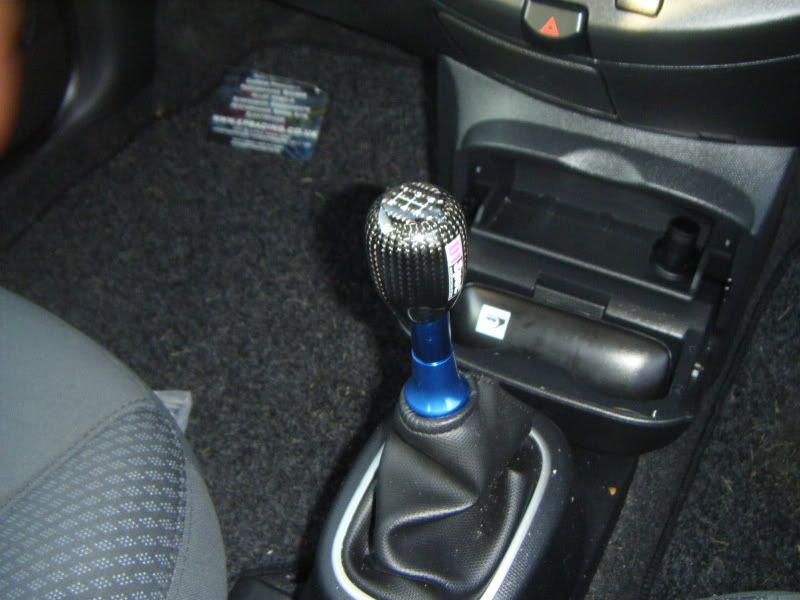 skoda003.jpg