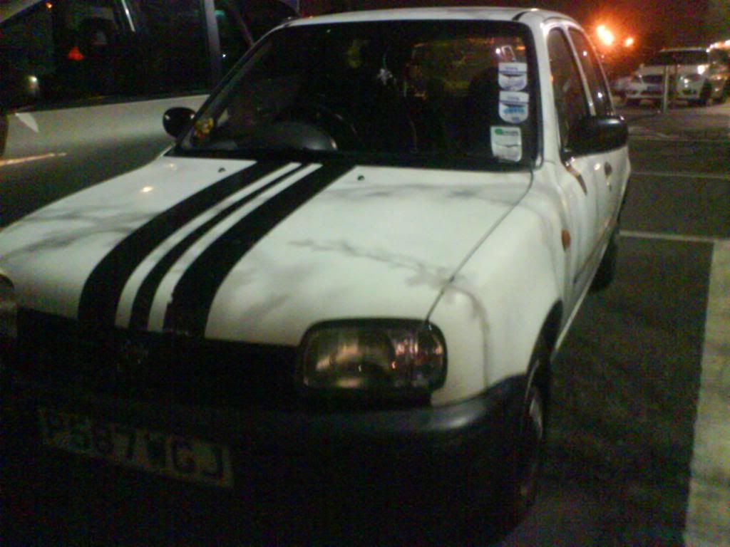 DSC00588.jpg