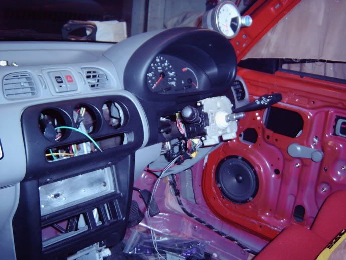 IMG00006.jpg