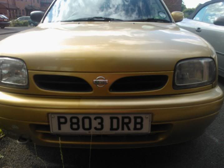 micra3.jpg