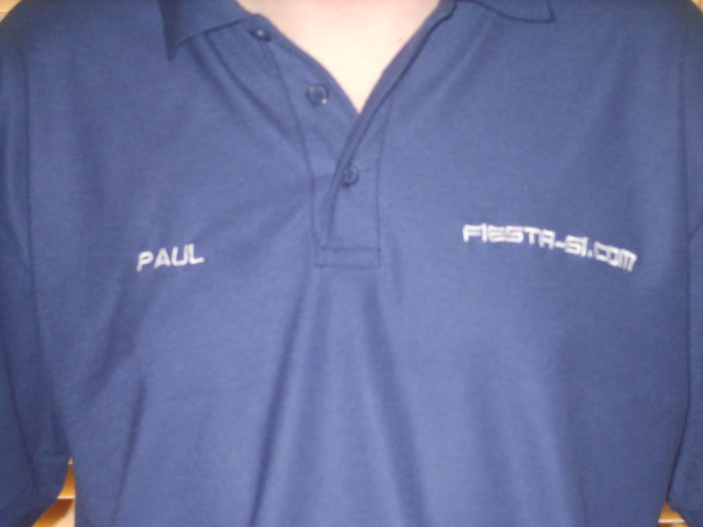 S8002176.jpg