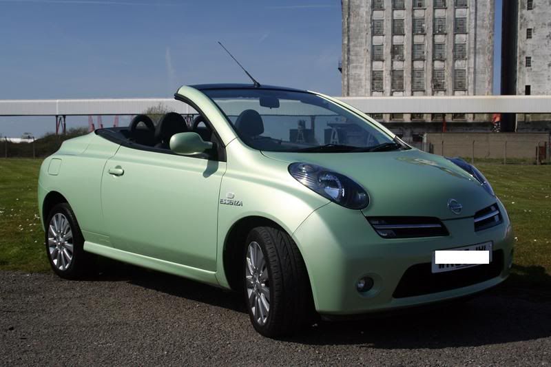 car3.jpg