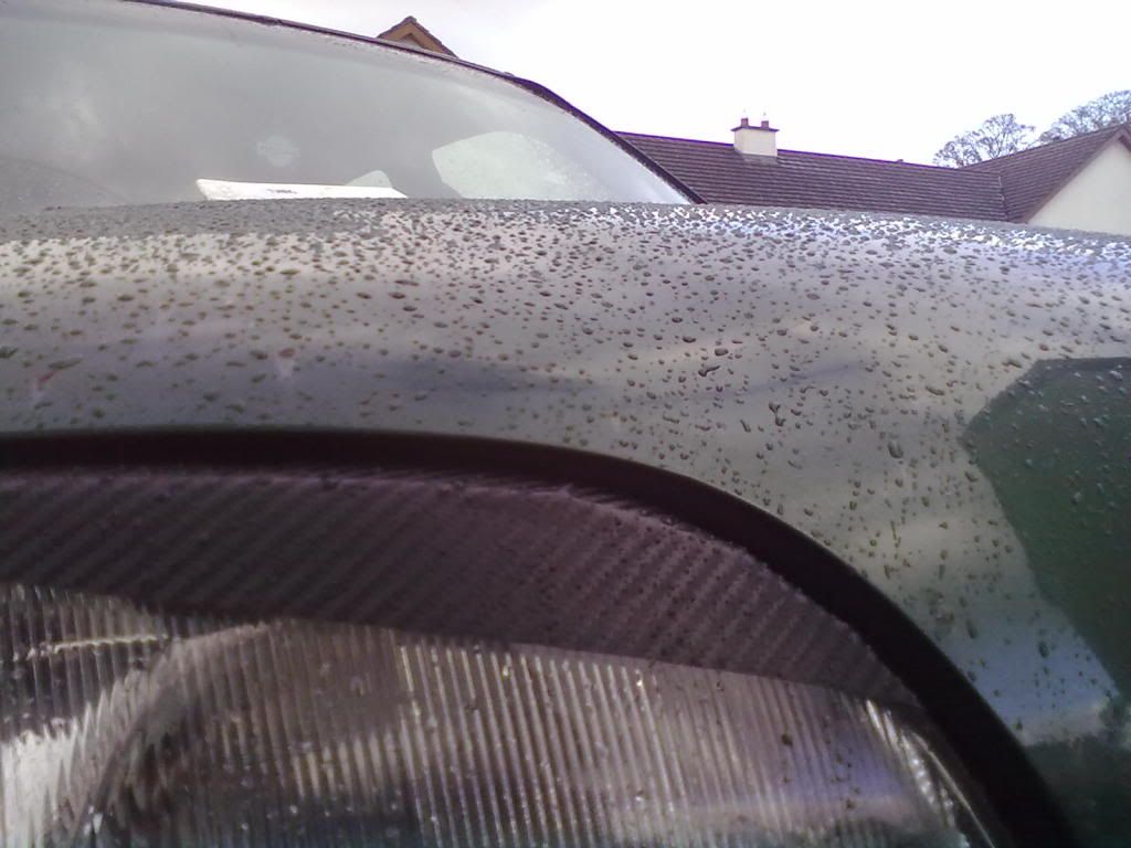 27022011351.jpg