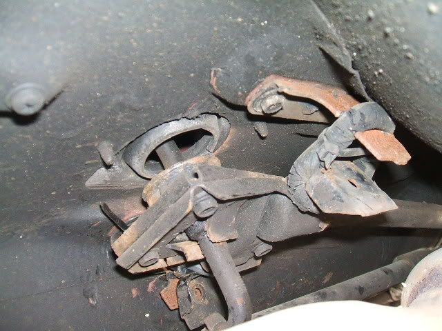 K10Gearchangemechanism.jpg