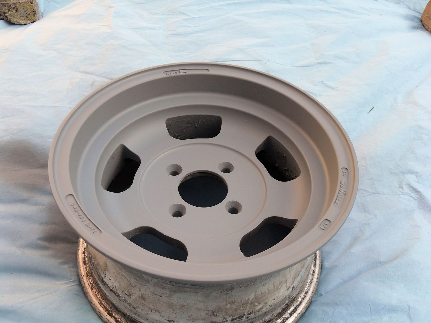 Refurb7inch3.jpg