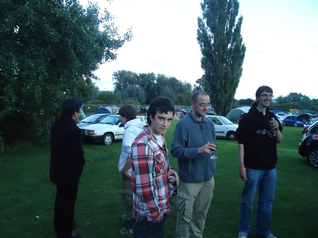 DSC01490.jpg