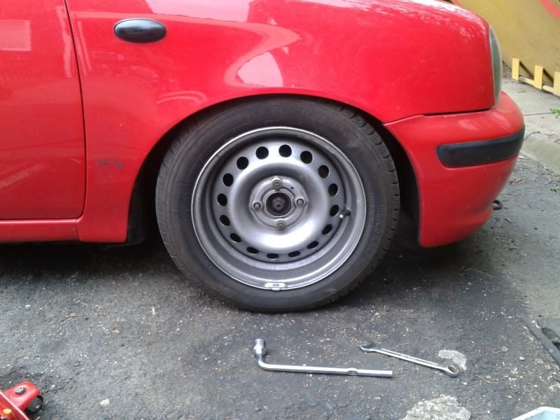 2012-04-02143334.jpg
