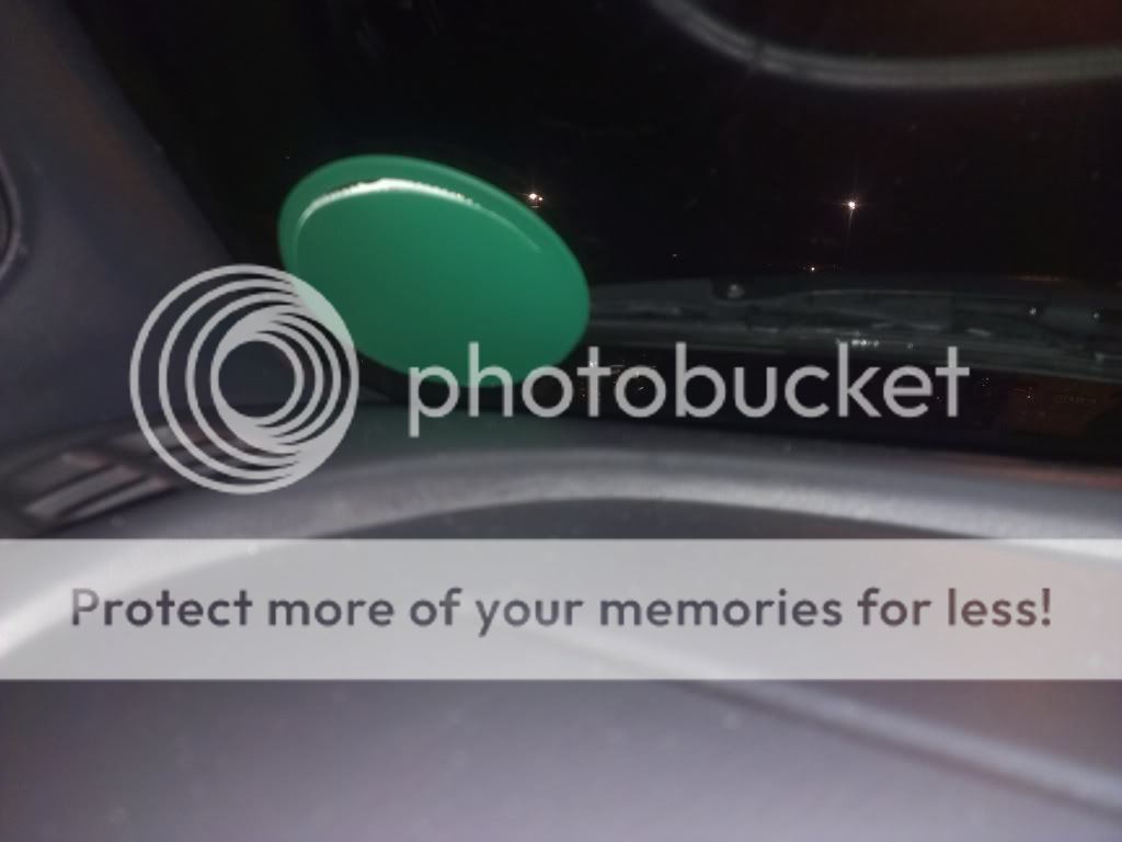 IMAG0172_zpsbbfd6c8b.jpg