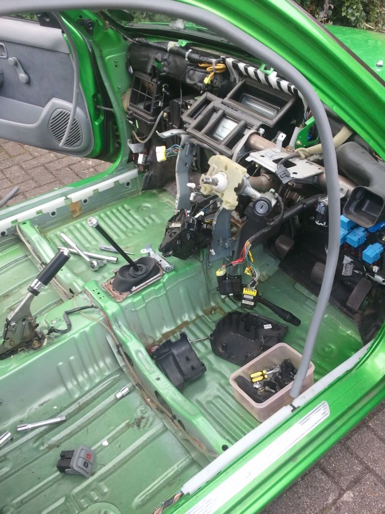 2011-07-04175812.jpg