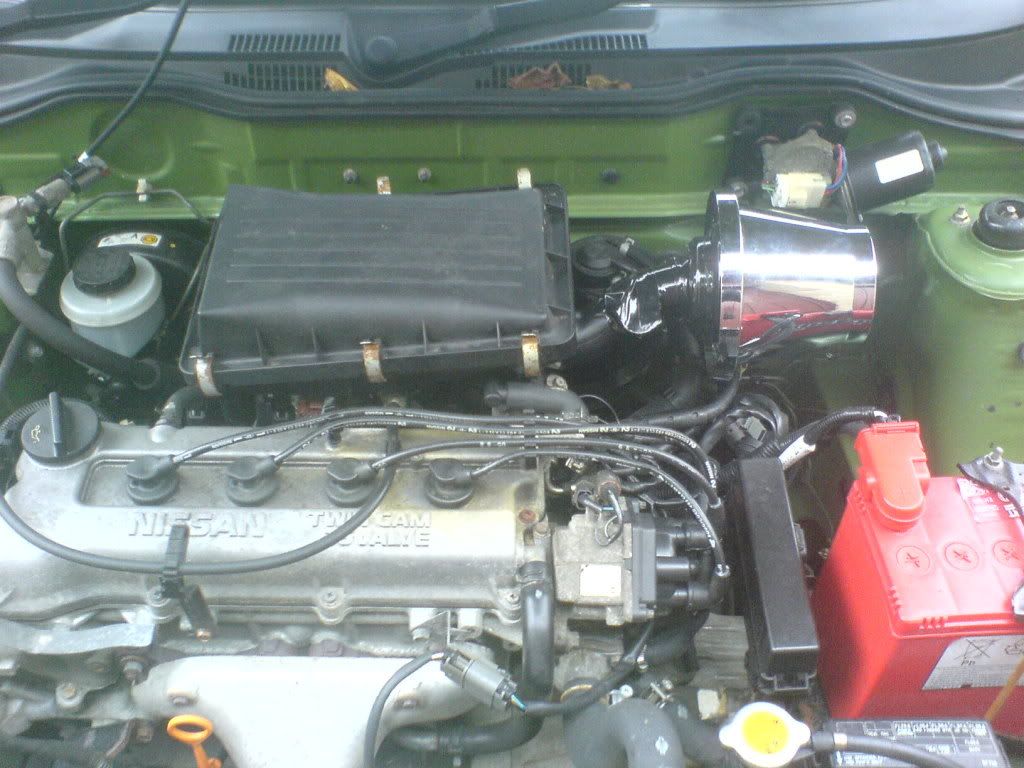 DSC01201.jpg