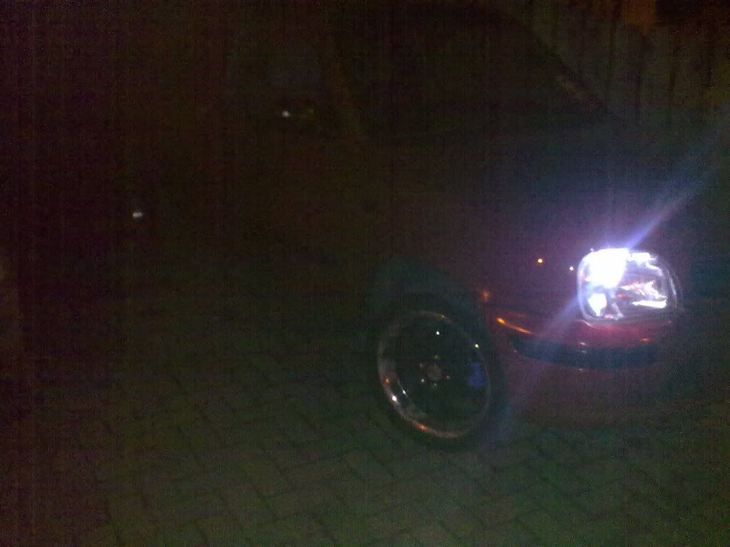 08032010017.jpg