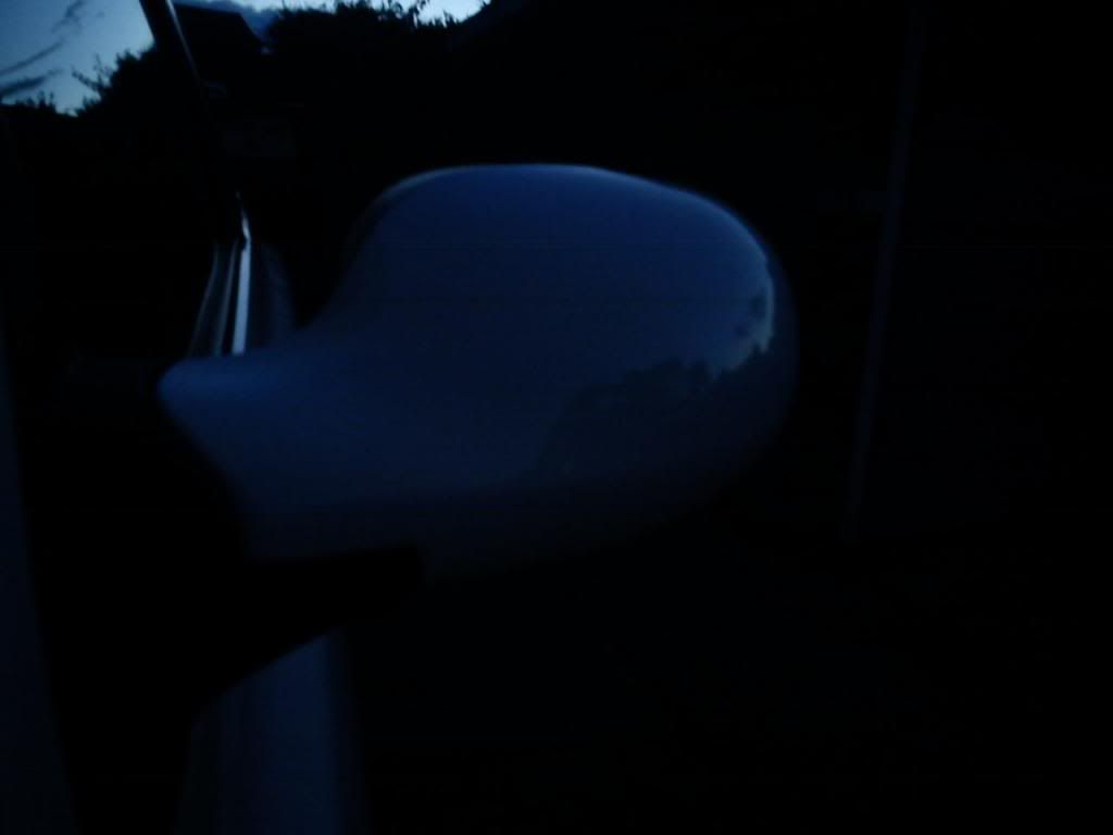 DSC00705_zps938505da.jpg
