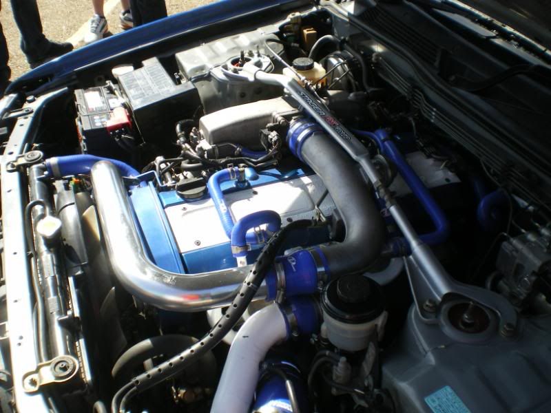 JAE-2009-074.jpg