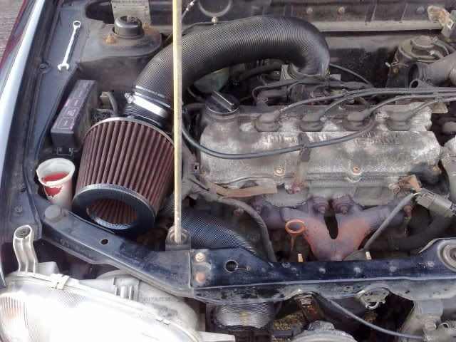 061120101071.jpg