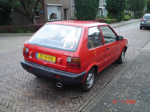 Foto-HECBDFSU.jpg