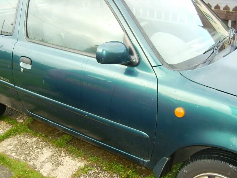 PICT0039.jpg