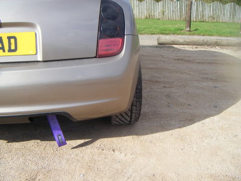 photodump102011087.jpg