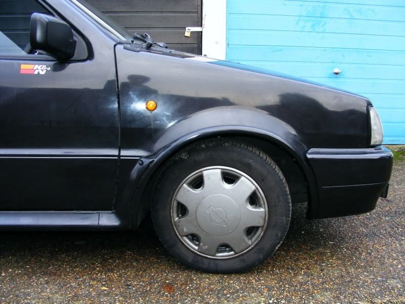 Micra57.jpg