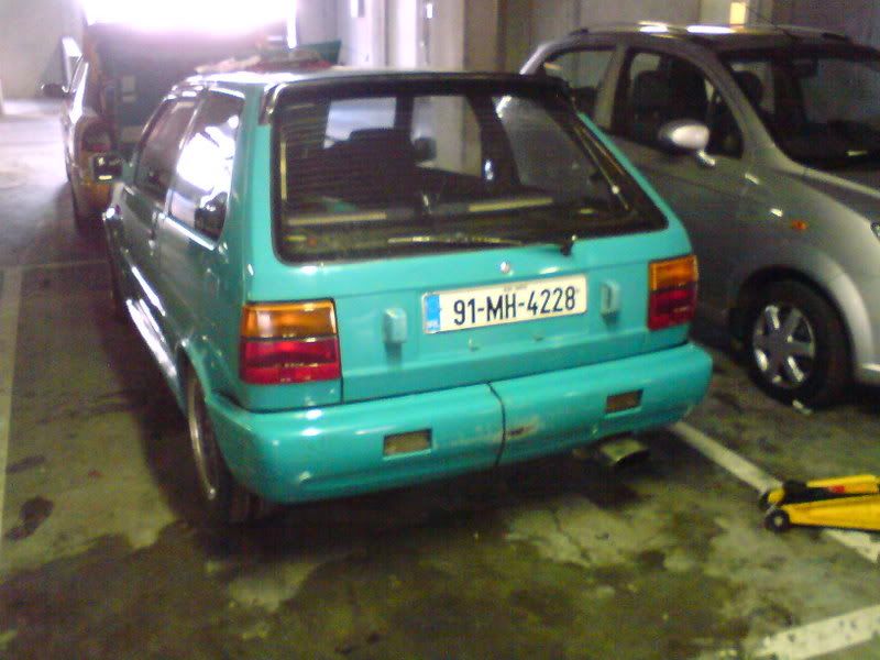 DSC00093-1.jpg