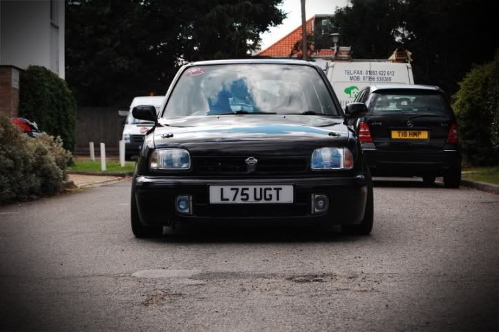 5c0caa80.jpg