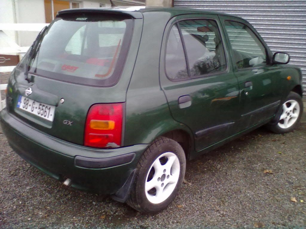20022011333.jpg