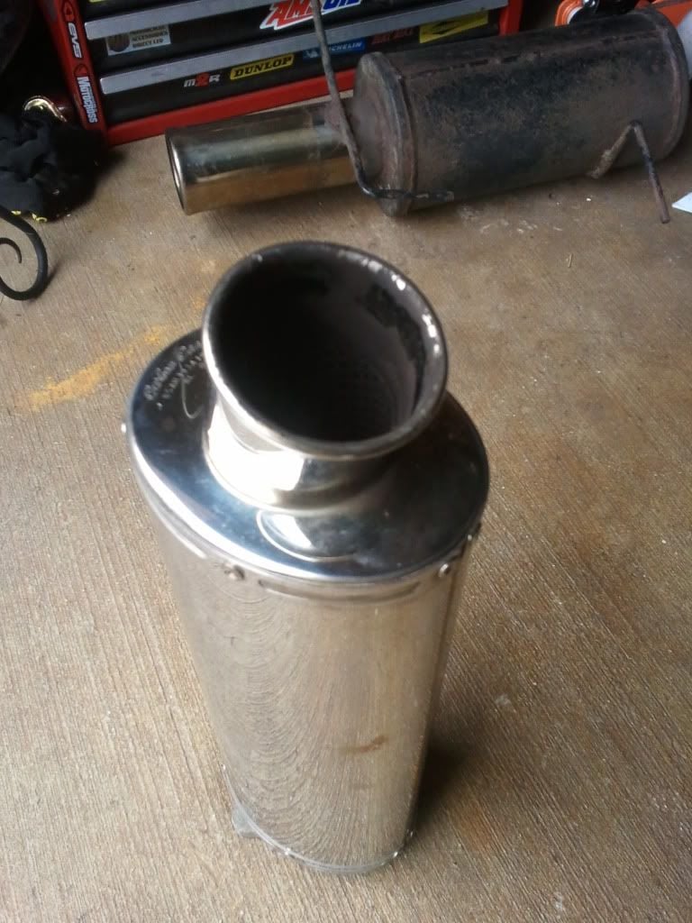Motorbikeexhaust1.jpg