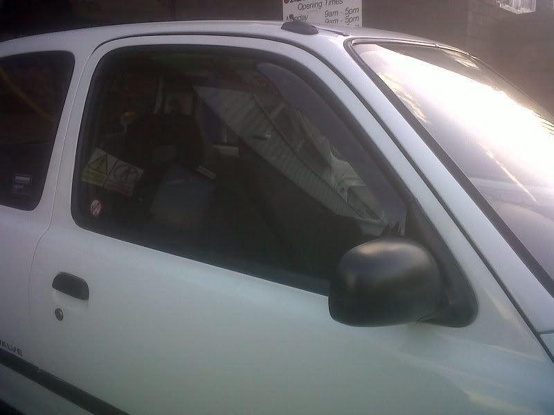 IMG00446-20120404-1834.jpg