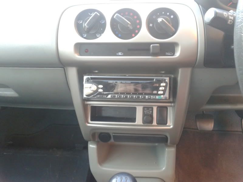 2012-03-27174250.jpg