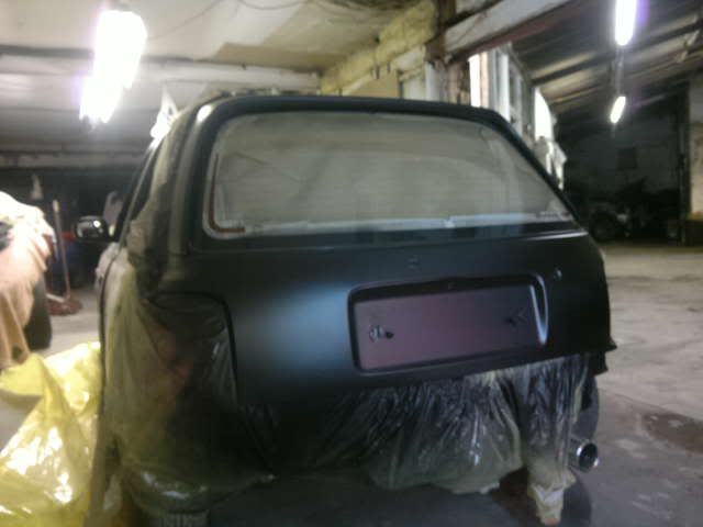 201205083674.jpg