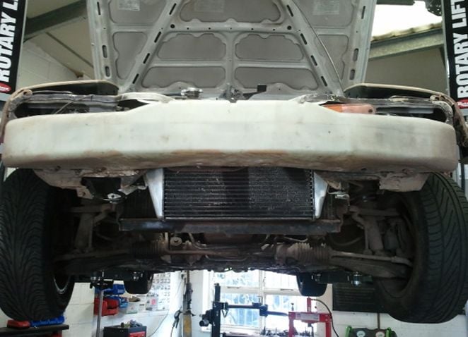 2012-07-11112257.jpg