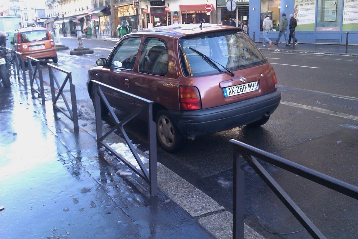 IMAG0477.jpg