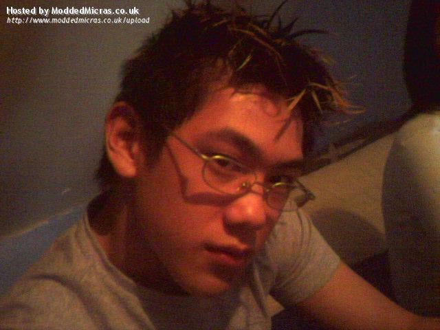 5-Me..jpg