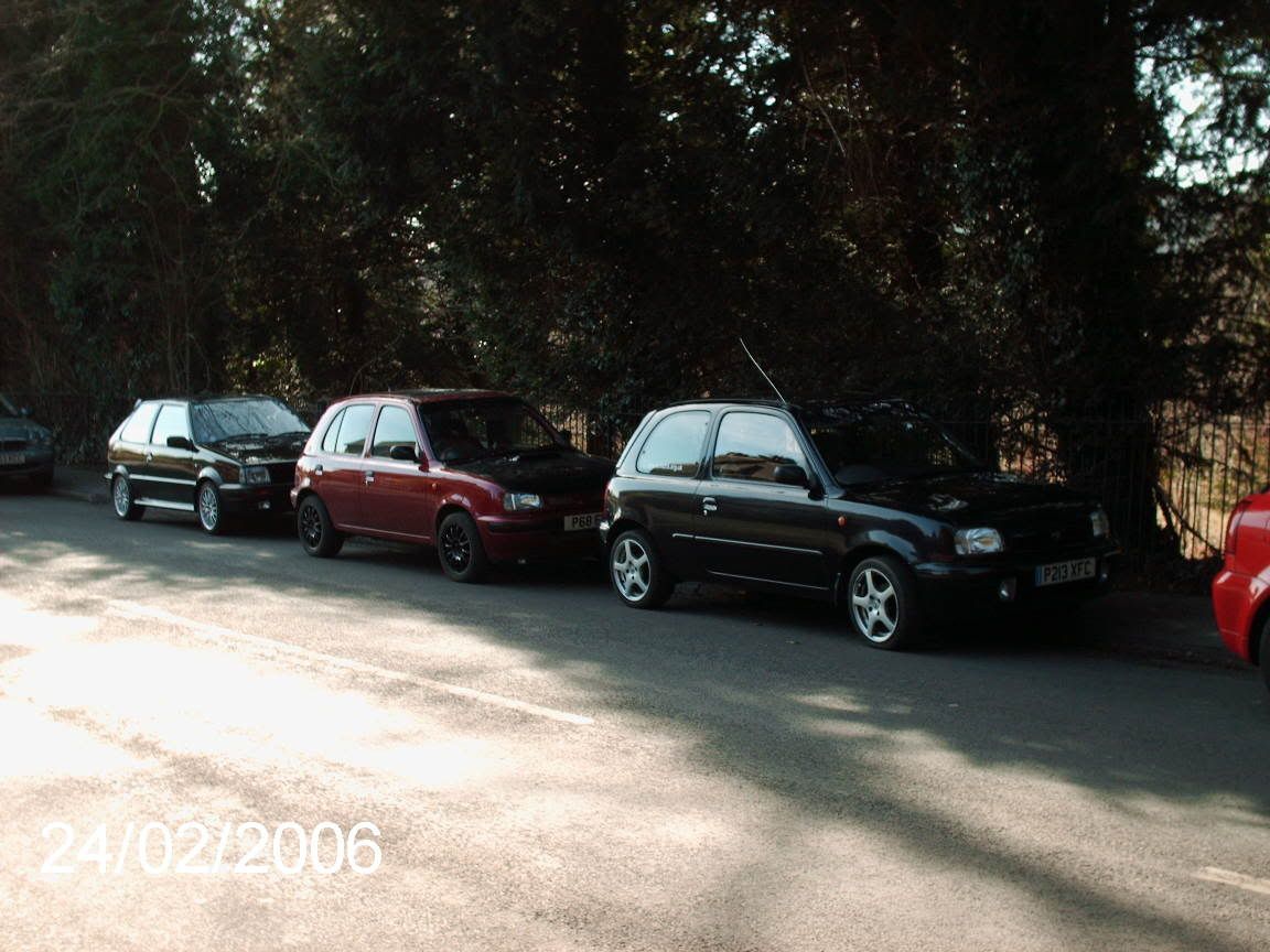 PICT0058.jpg