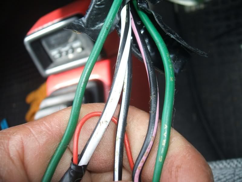 K10ignitionwiring_2.jpg
