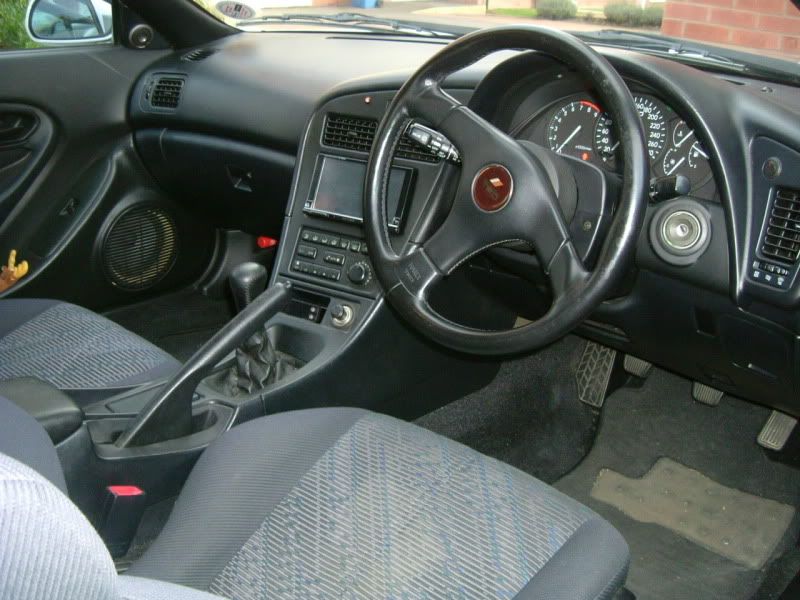 Interior.jpg