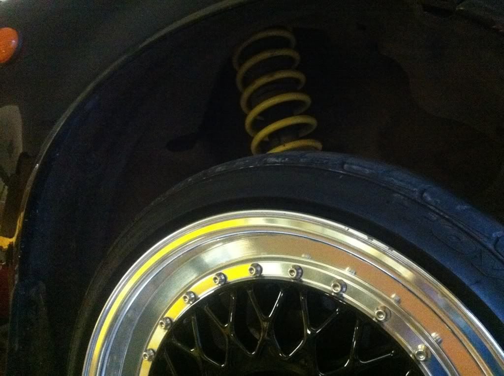 2baa559f.jpg