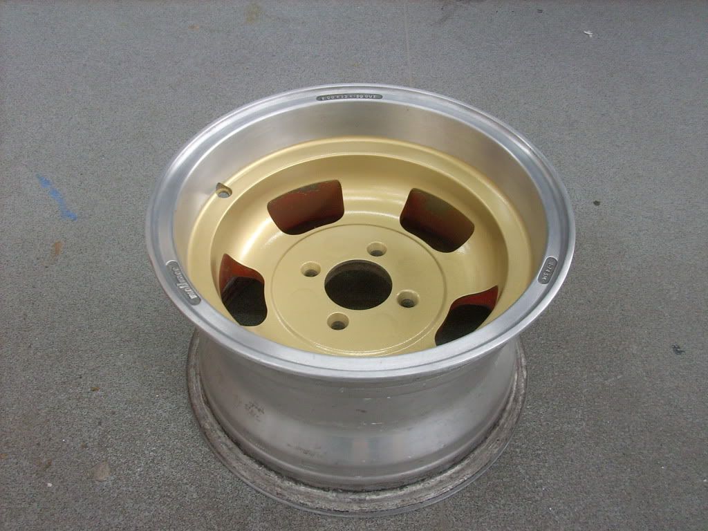 DSCI0396-2.jpg