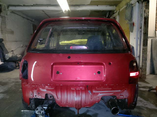 201204043181.jpg