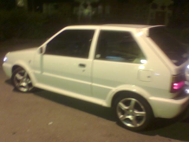 K01.jpg