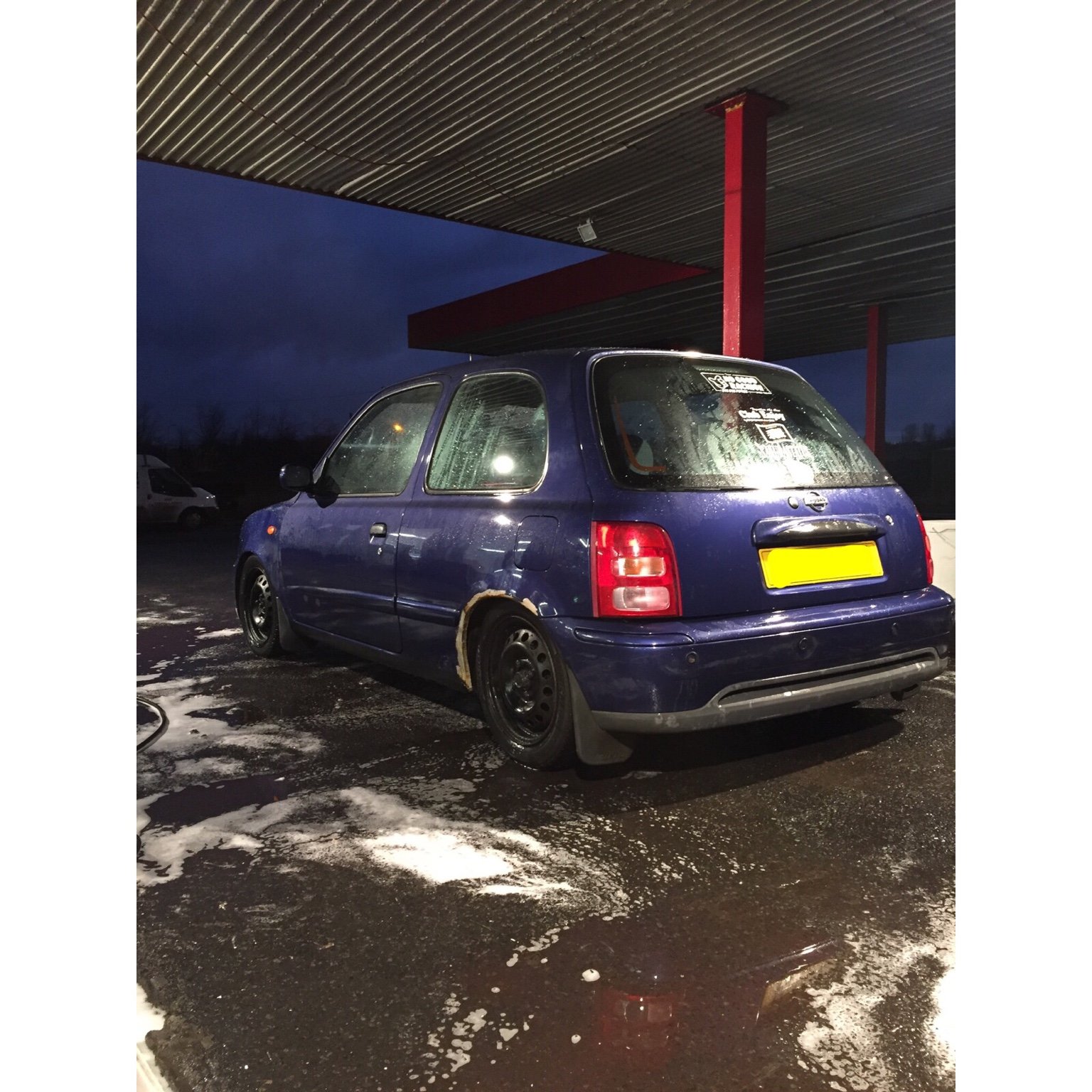ff510eb0eb3db6601ebd9f0d1868c98e.jpg