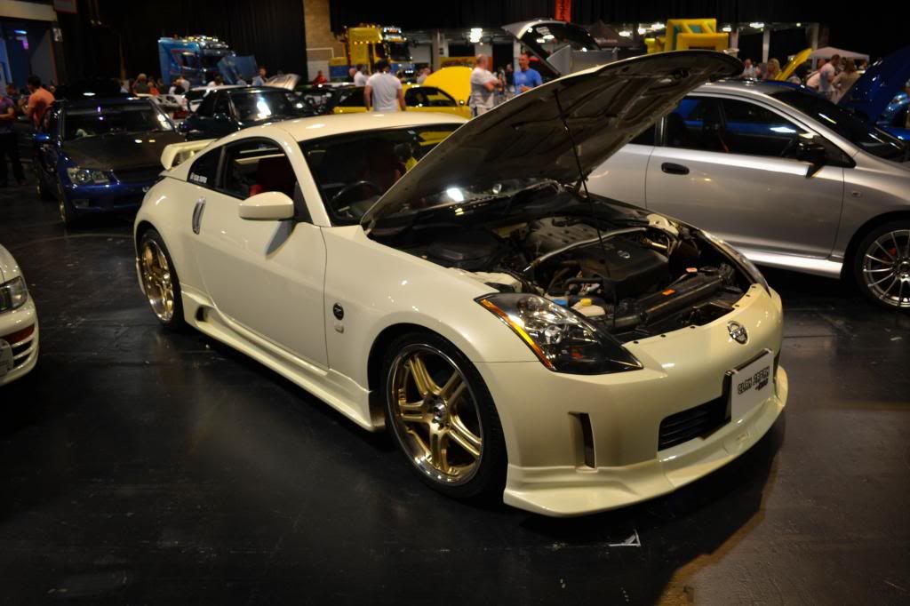 DSC_0133_zps67952d46.jpg