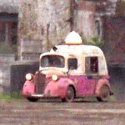 transformers-ice20cream.jpg